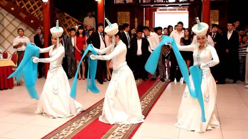 Кырган-авайның хомудалы