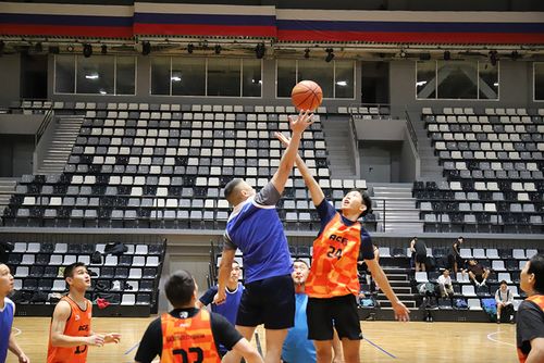 ЧЕДИЛИКТИҢ МАРГЫЛДААЛАРЫ