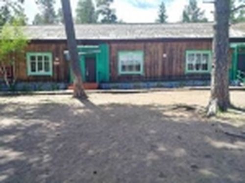 Медицина ажылдакчызындан covid-19 хамчыы өөскүп үнген бе?