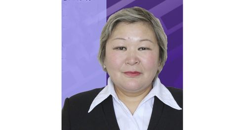 Санал-оналдар