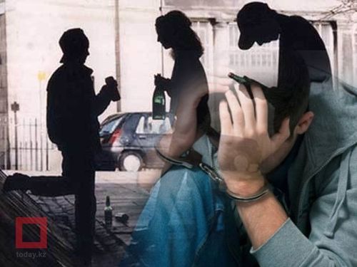 Тес-Хем кожууннуң өөредилге албан черлери Тываның Өөредилге яамызының онза хыналдазында