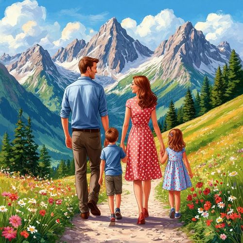 Күзелдерим хөйү дам баар...