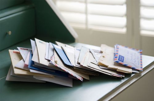 Алексей Нугуурак – буянныг ада.