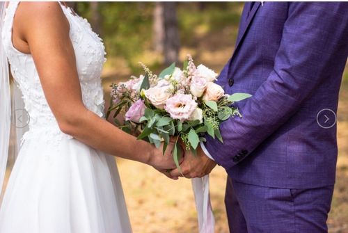 Куда-дой каастакчызы