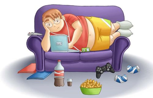 Таакпылаары-биле дөмей хоралыг