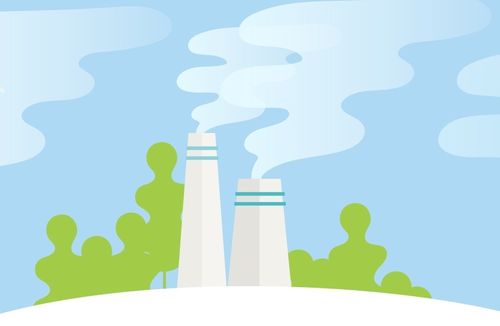 Ыш-биле демисел