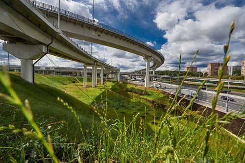 Демир-орук тудуу бойдуска хора чедирбес ужурлуг.