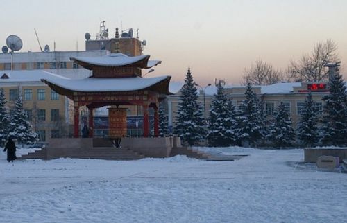 Оваалаанган харлар