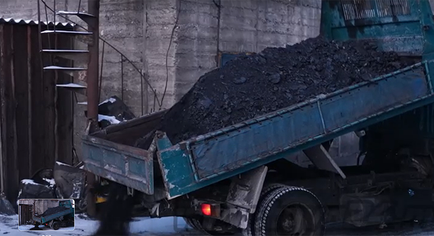 Өөрүп четтирдим