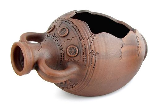 Дыңнакчыларның үш хевири