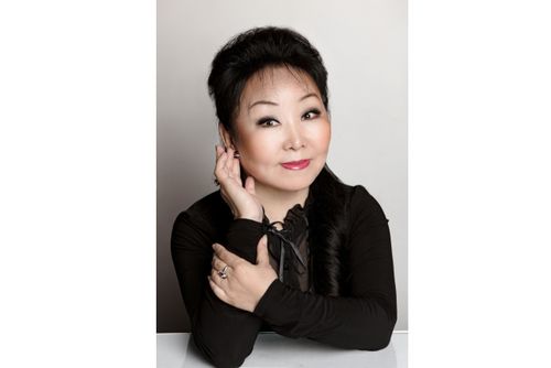 Чаа чылда чажыт күзелдер бүтсүн