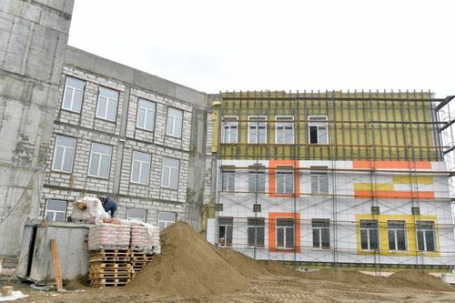 11 чаа школа ажыглалче кирер