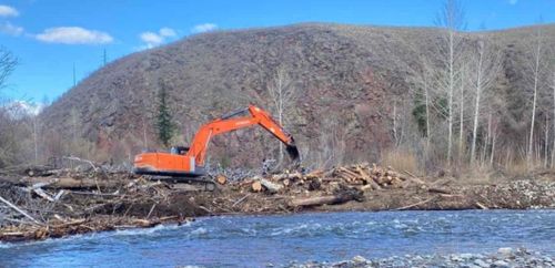 Суггат – дүжүттүң магадылалы