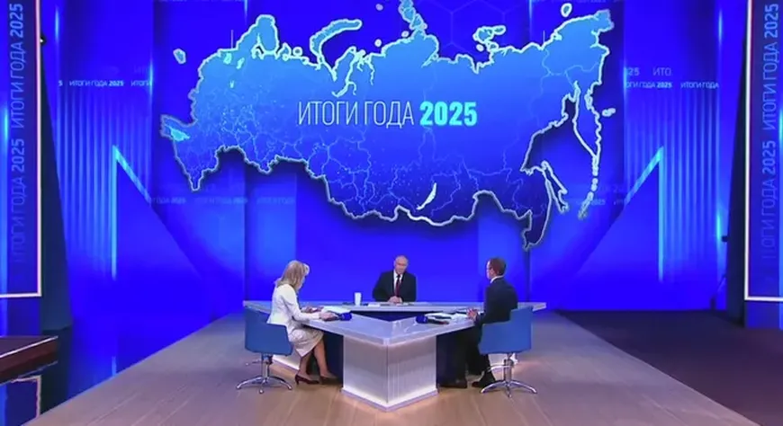 Дорт дамчыдылга соонда бодалдар