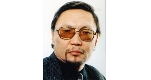 ТӨРЭЭН ДЫЛЫМ