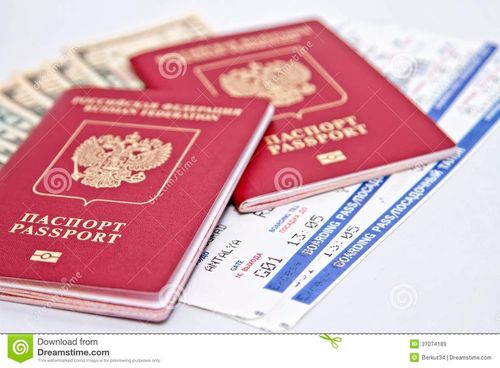 Оруунуӊ өртээн төлеп бээр