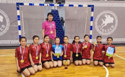 Чаа чылдың маргылдаалары