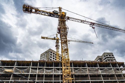 Тывада 300 кижи «Чонну ажылче хаара тударынга деткимче» күрүне программазының ачызында чаа мергежилдерни шиңгээдип алган