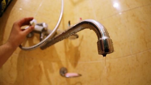 Найысылалга изиг сугну ийи неделя дургузунда өжүрер