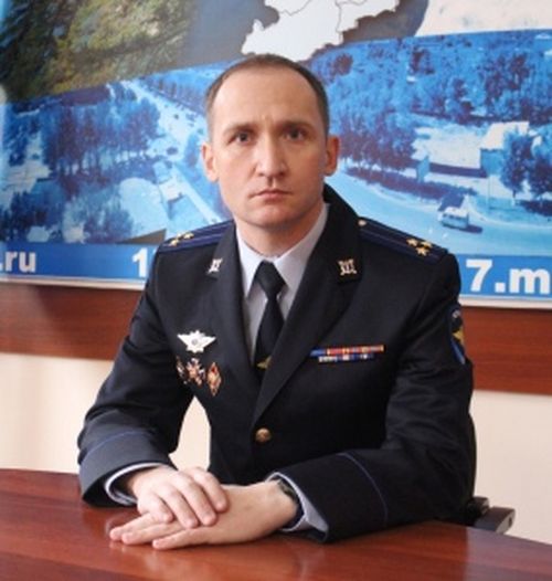 САНИТАР-ЭПИДЕМИОЛОГТУГ ДҮРҮМНЕРНИ ХАЖЫТКАНЫ ДЭЭШ