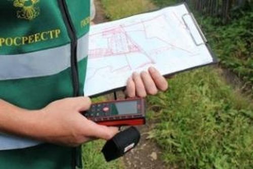 Өнчү-хөреңги айтырыглары