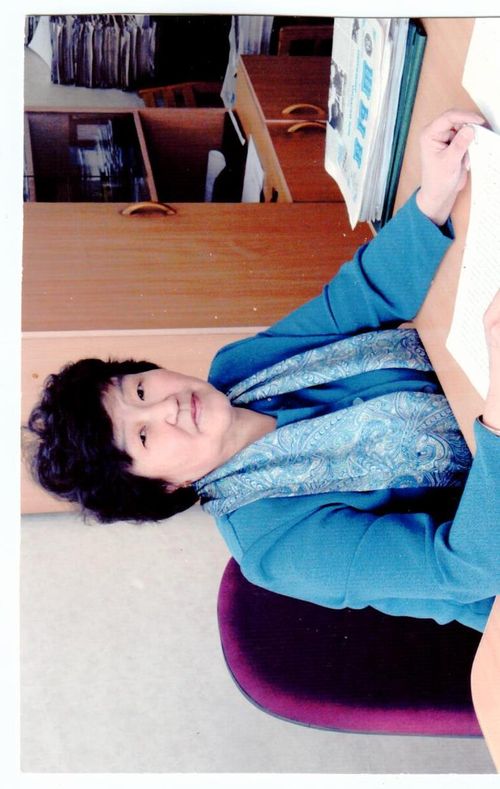 “Шынчылар” кезээде мурнуку одуругда