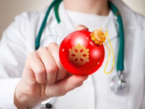 Байырлал хүннеринде эмчи дузазын канчаар алырыл?