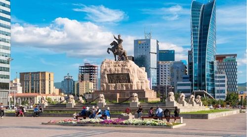 Кожаларже аалдааным