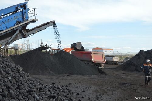 ХӨМҮР-ДАШ ДЭЭШ ДЕМИСЕЛ