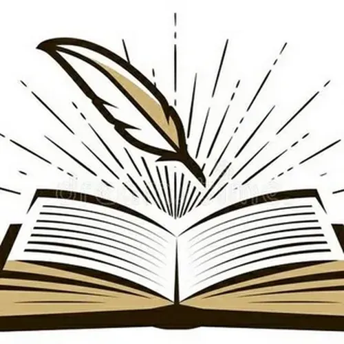 Тыва поэзияның дээжизи