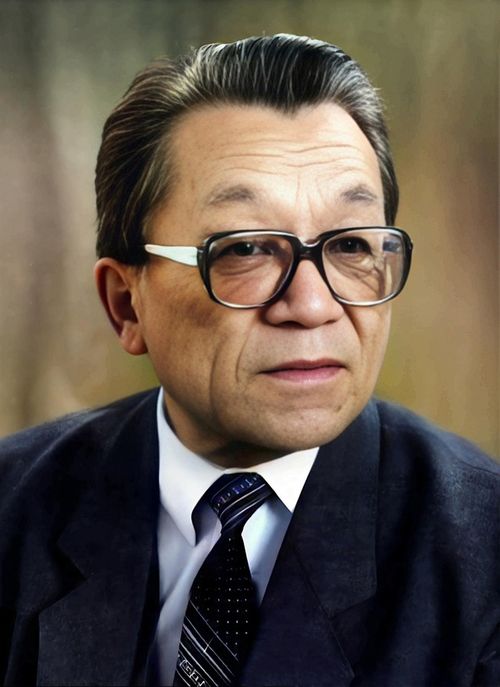 Чоргааралым – чогаалчы акым