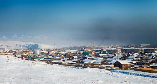 Электри хандырылгазының дузазы-биле одаарын саналдаан