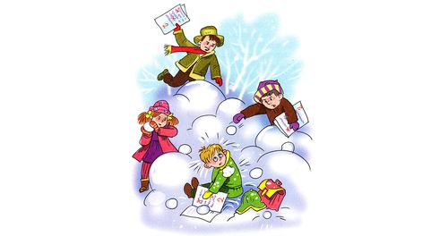 Каткы бажы каткан эвес