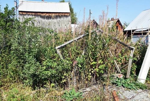 Чер участоктарын ажыглаарының негелделерин шыңгыыраткан