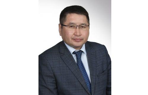 Чылыг болгаш чырык хандырылгазы