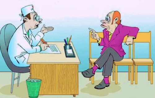 Кредит черле албаан мен