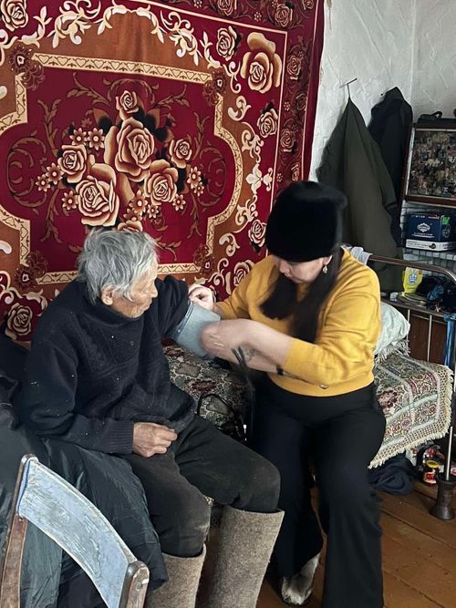 Мал кыштаглаашкыны онча-менди