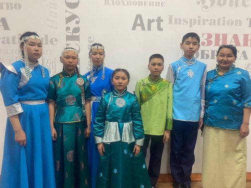 Салгалдарга дамчыдары чугула