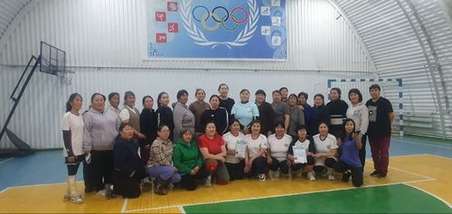 КОЖУУННАРДА АМЫДЫРАЛ