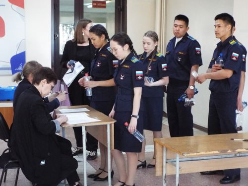 Күрүне шылгалдалары кидин түлүк