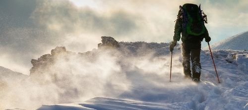 Бай-Тайгага турист кижиниӊ мөчээниниӊ факт-барымдаазын хынап турар