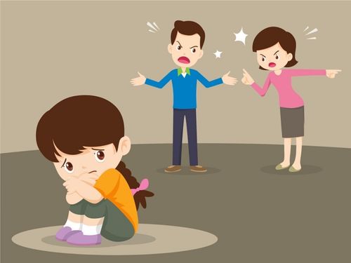 Ада-иезинден хамааржыр