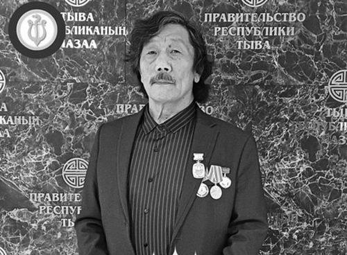 Дойнакайның бийирлери