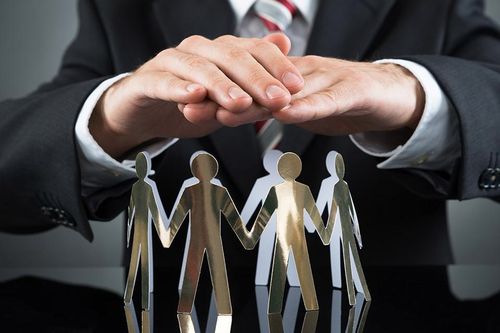 КЫЗЫГААРЛААШКЫННАР ҮЕЗИНДЕ САЙГАРЛЫКЧЫЛАРГА ДЕТКИМЧЕ