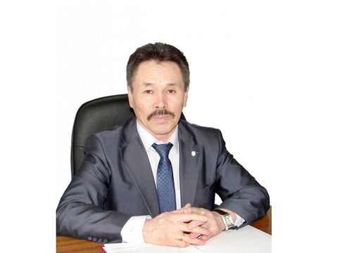 Эртемден башкы