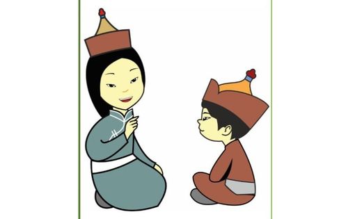 Тывызыктажыылы