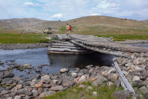 Амыдыралдың оруу