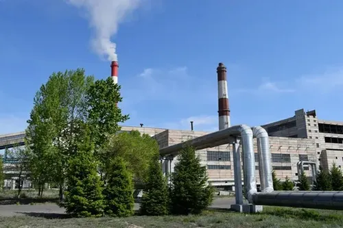 Хемчеглерни өй-шаанда күүседир