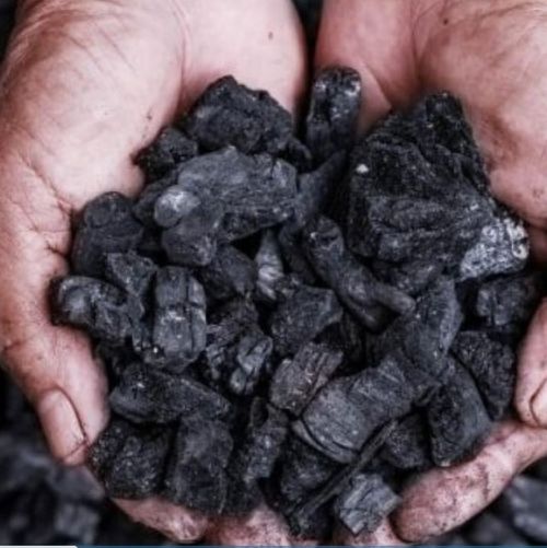 “КАРА АЛДЫН” ЧҮДЕН АРТЫК ХЕРЕГЛЕЛДИГ