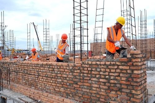 ТУДУГЖУЛАРГА ВИДЕОКОНФЕРЕНЦ